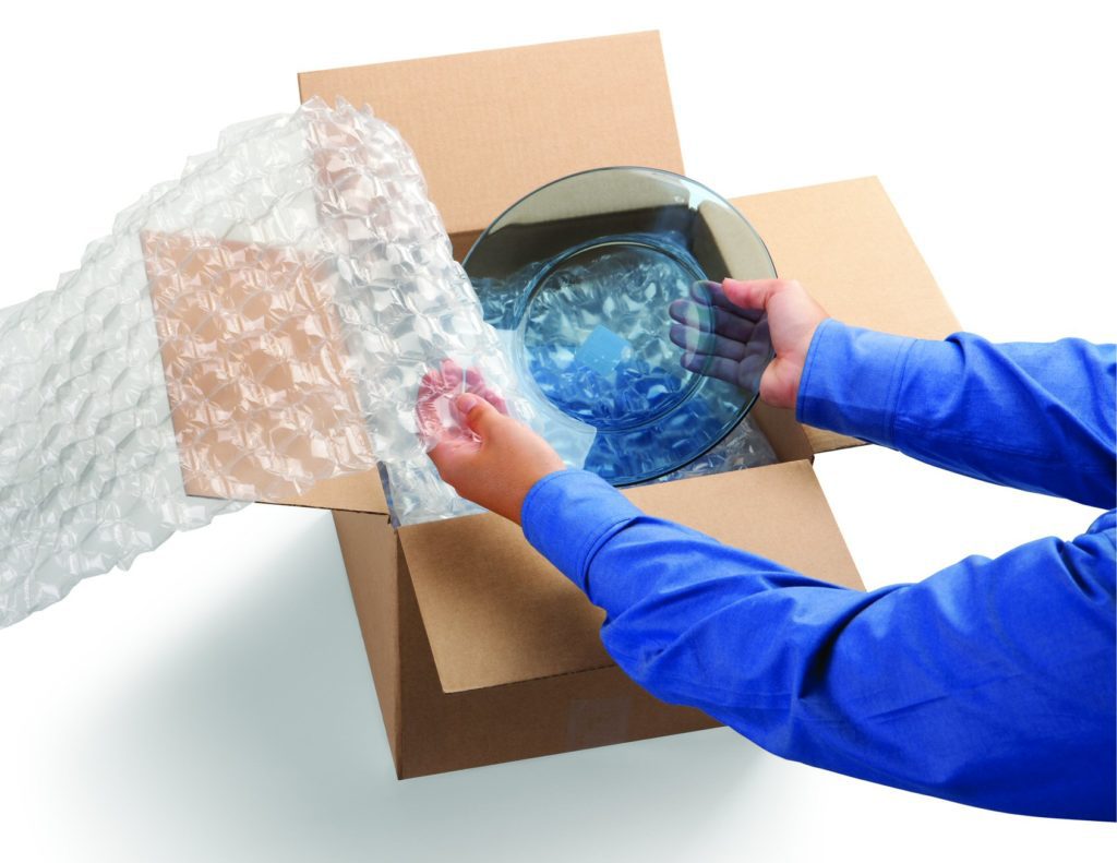 Bubble-Wrap-packaging-1024x791