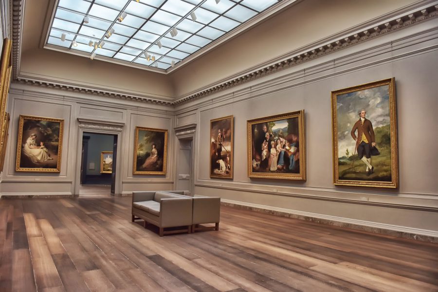 Interior-National-Gallery-of-Art-Washington-DC
